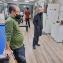 성실당구장 이미지