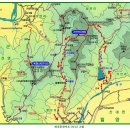 인곡경로당 이미지