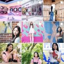 여리지