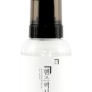 핸즈워시 이미지