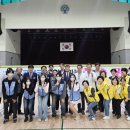 곡성체육관 이미지