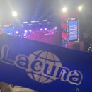 호도천막앵글 | 2024 GMF 그랜드민트페스티벌 DAY2 10/27 @올림픽공원 88잔디마당