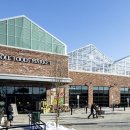 고담농장 이미지