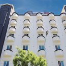 부띠끄이틀 이미지