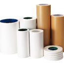 (주)두손 이미지