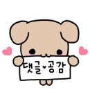 해림헤어샵