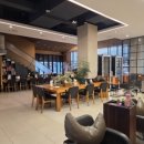 웨스턴돔 이미지