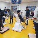 몸짱스쿨 이미지