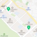 우성일비충천수학학원