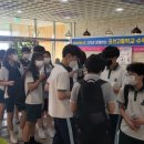 표선고등학교 이미지