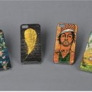 생활명품 나전칠기 이미지