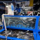 장성수산 이미지