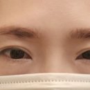 키아라 광주본점
