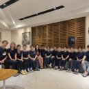 다대치과의원 이미지