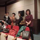 아코디언동아리 이미지