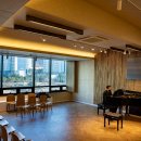 MEG아트홀 이미지