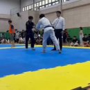 광주푸른초등학교 이미지