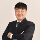(사)한국냉동공조