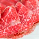 참예우한우명품관 이미지