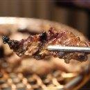 압구정화로구이 상남점 이미지