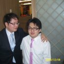 수봉농원 이미지