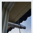 상아빌라 이미지