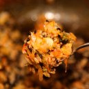 삼거리장수 이미지