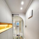 장미동산타워 이미지