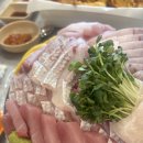 구구상회