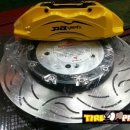 피에이스포츠 이미지