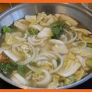 마곡역6번출구 이미지