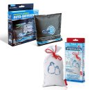 제이엠인터내셔널 이미지