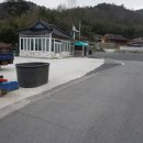 곡성-194 이미지