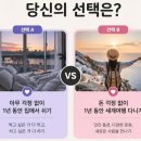 세계여행