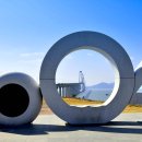 천사(1004) 이미지