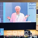 대전우리병원 이미지