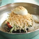 이코노미호텔인천부평점 | [인천 부평구] 이코노미호텔 인천부평점