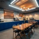 브런치&샌드위치마스터자격증 이미지