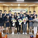 부천공업고 이미지