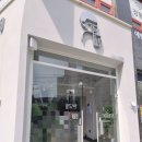 디저트39 수원대점