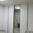 현대씽크인테리어