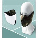 안면상회 이미지