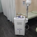 한일정형외과의원 이미지