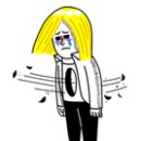 스피드1급카센타 이미지