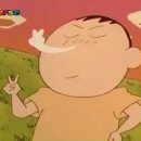 태백밝은안과의원 | 잠실 밝은눈안과 스마일프로 후기 : 정밀 검안 비용부터 지인할인 혜택까지