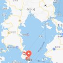 백야도