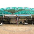 연지시장 이미지