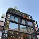 럭셔리PC카페 | 강남역 룸카페 럭셔리 룸카페 후기✨넷플릭스 보고 케이크까지 즐긴 강남역 데이트 코스
