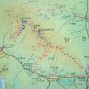 명진매점 - 시흥시 수인로 3502-10 | 명진매점