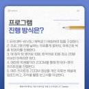 English Free Talking 이미지